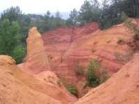 roussillon